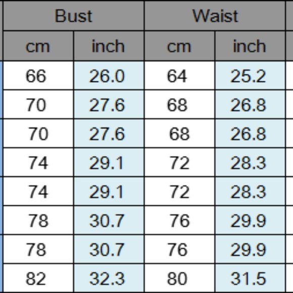 Plaid Bikini Set Push Up - Picture 12 of 14